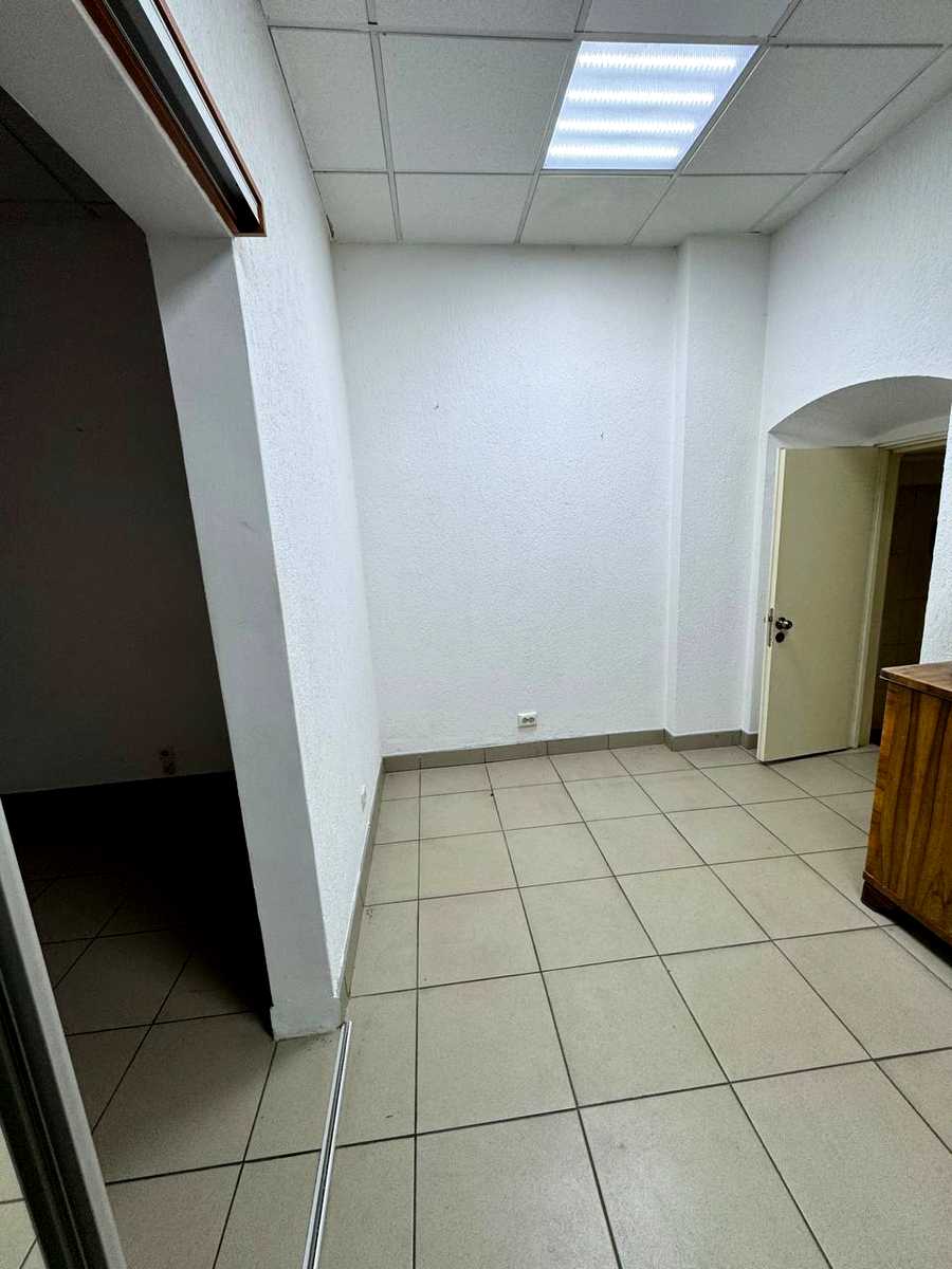 1879191276806855