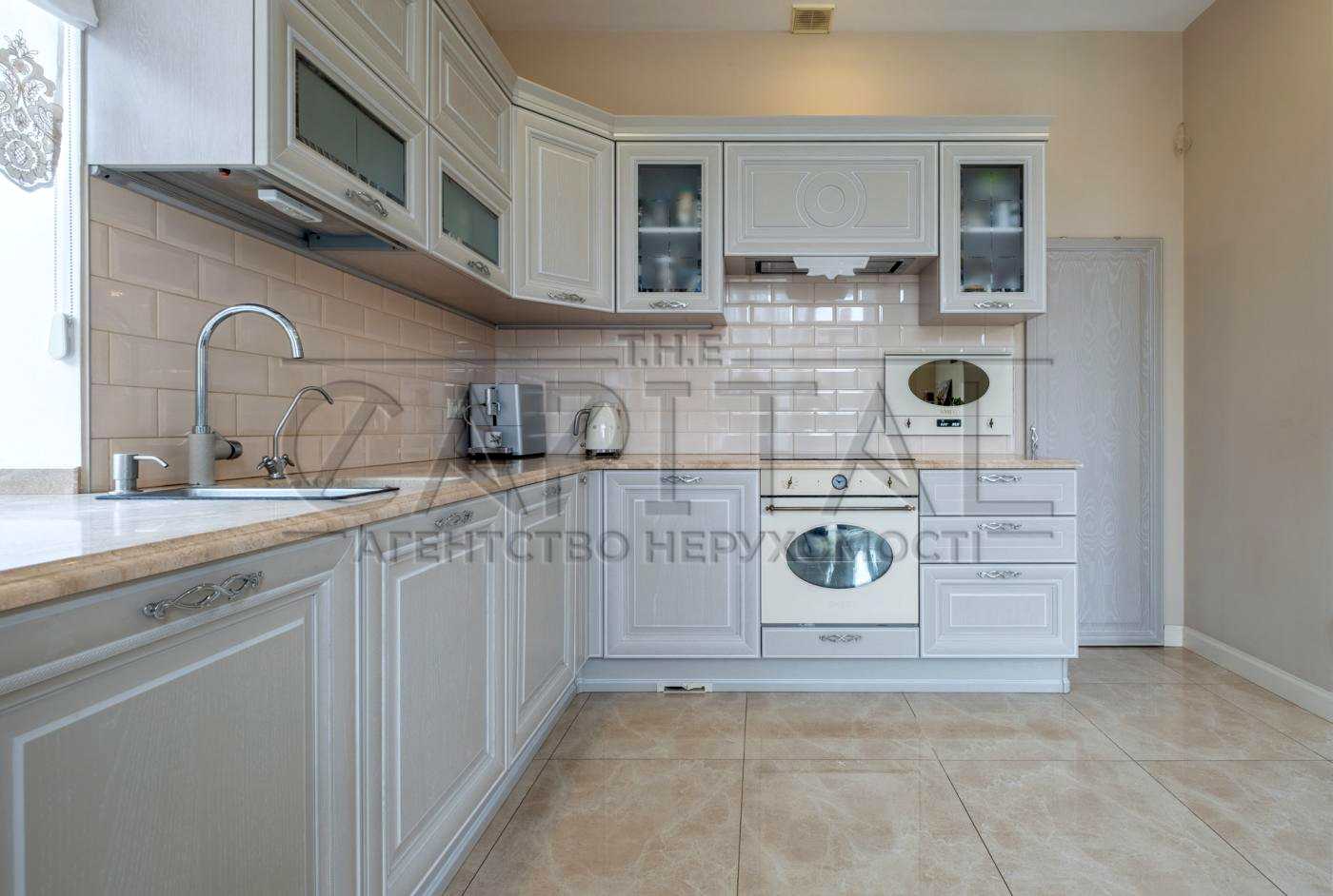 1879191404621658