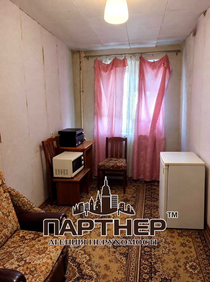1879191456447322