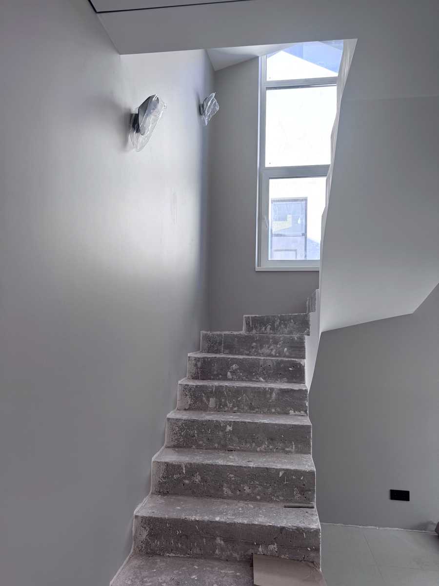 1879191510719951