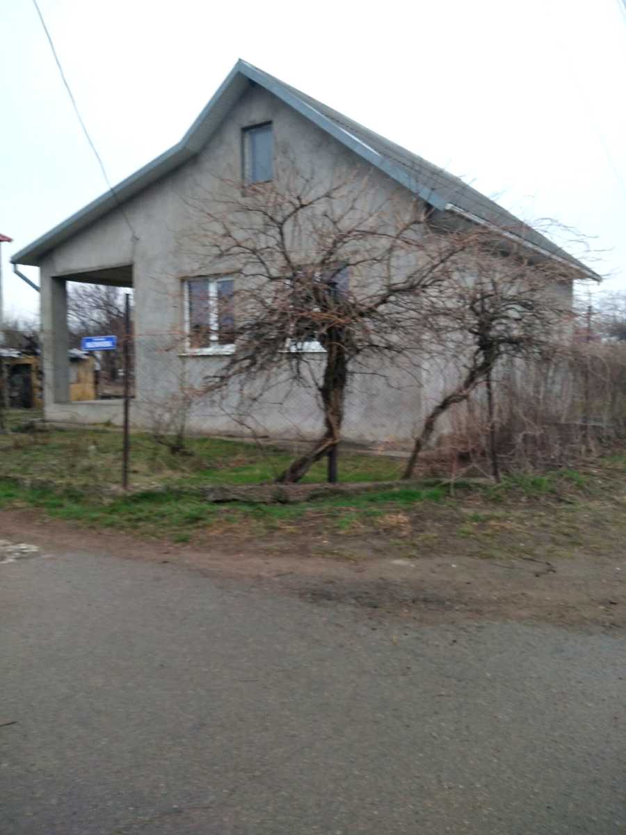 1879191524399068