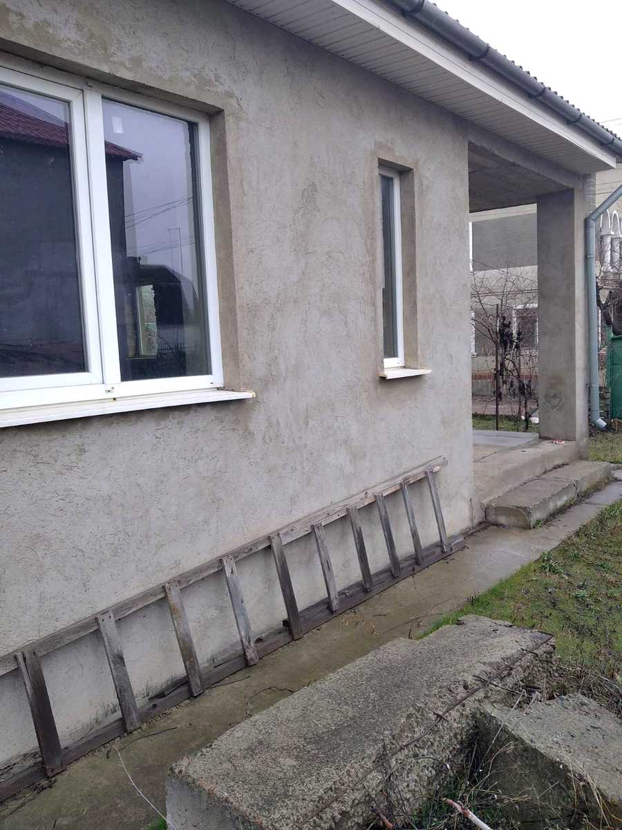1879191524406319