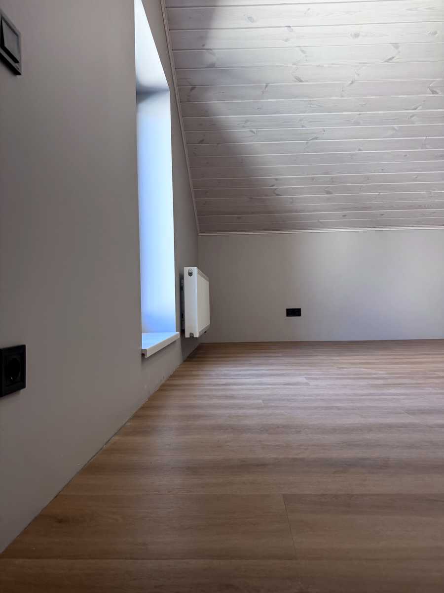 1879191540523477