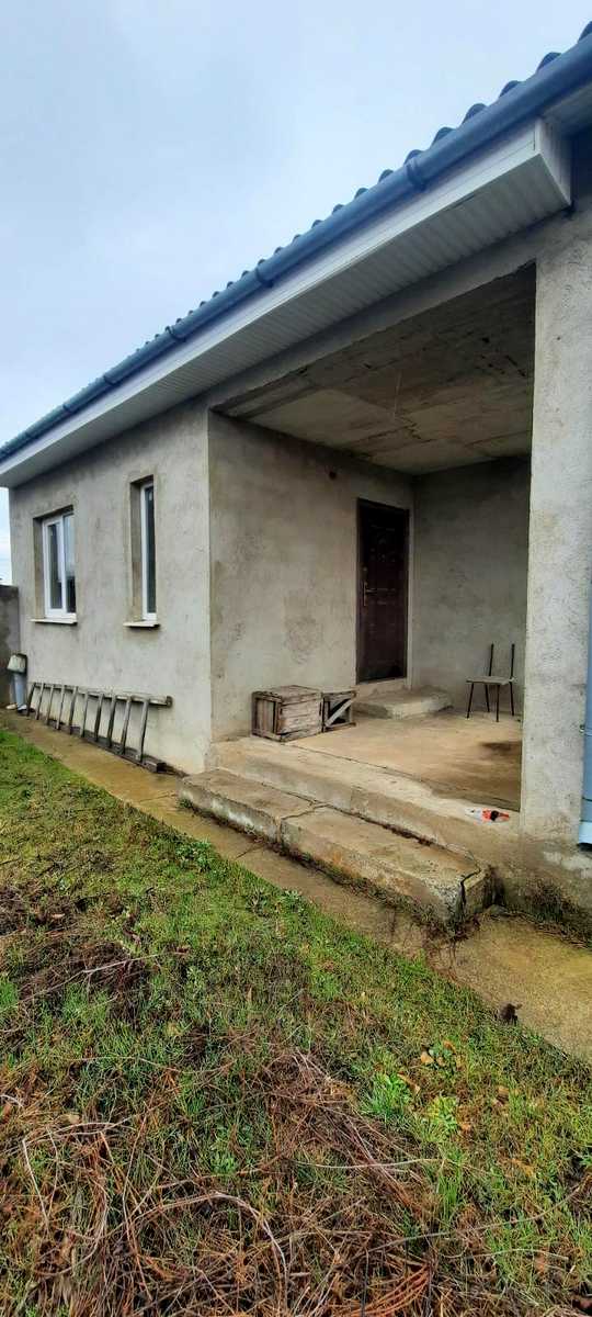 1879191553643047
