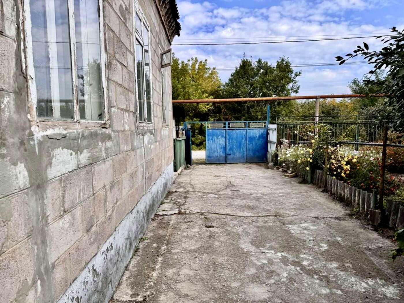 1879191624832613