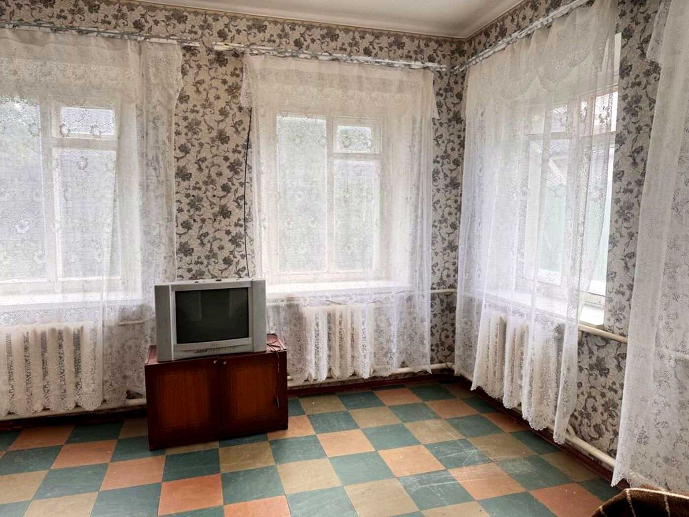 1879191625358020
