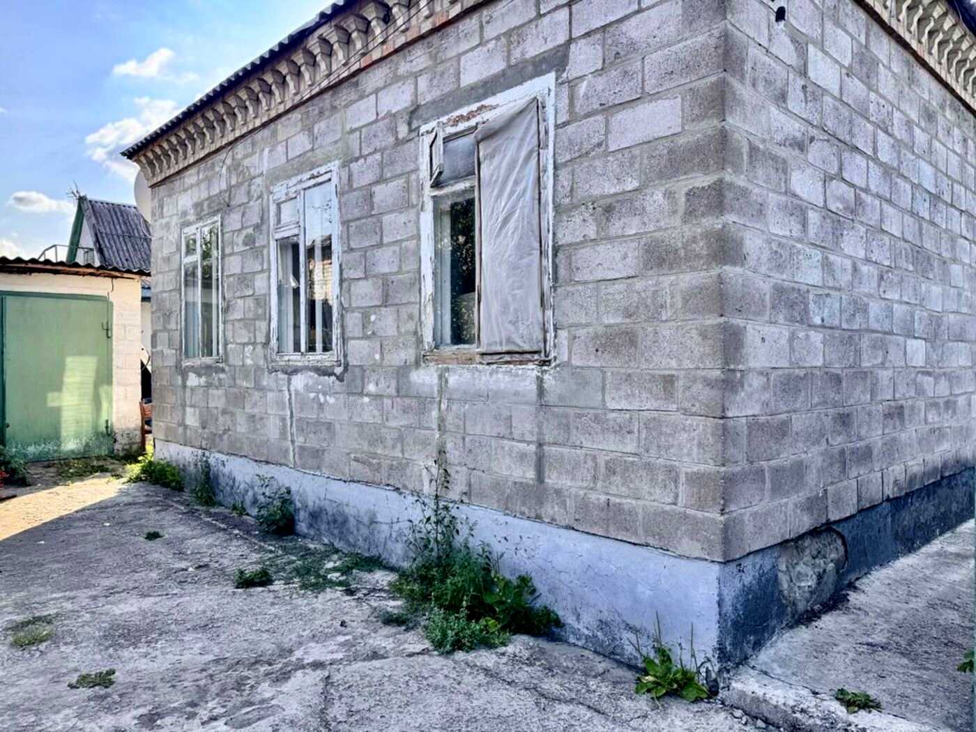 1879191629264855