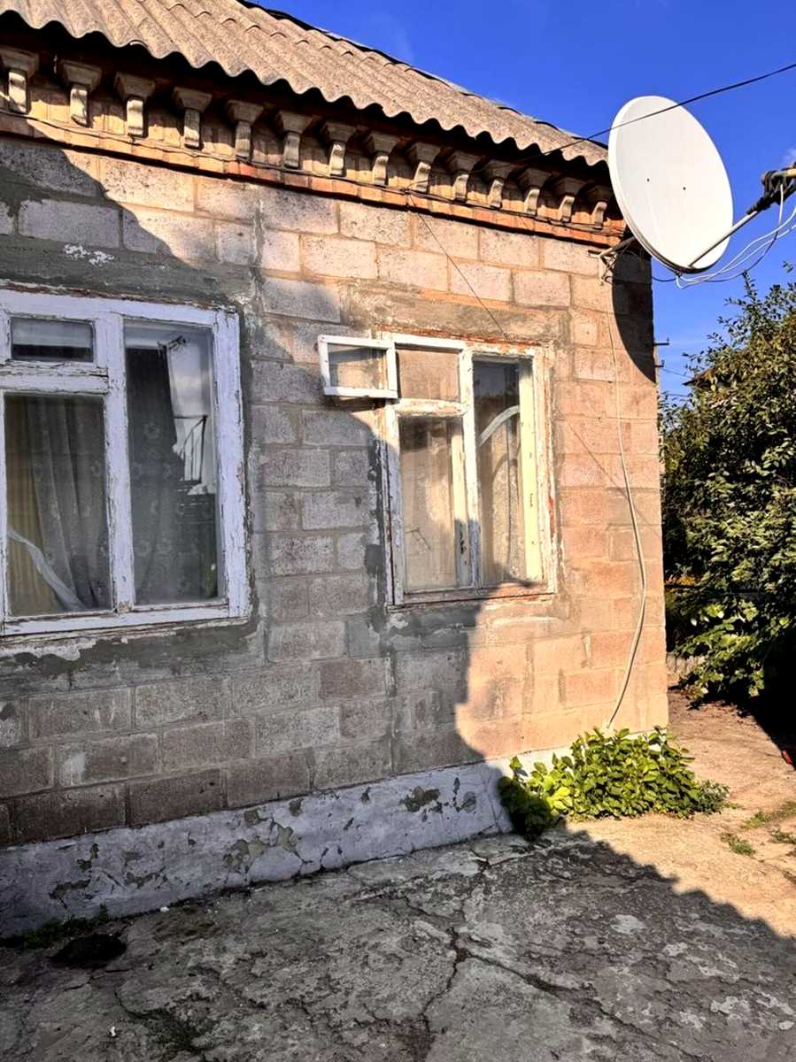 1879191631730853