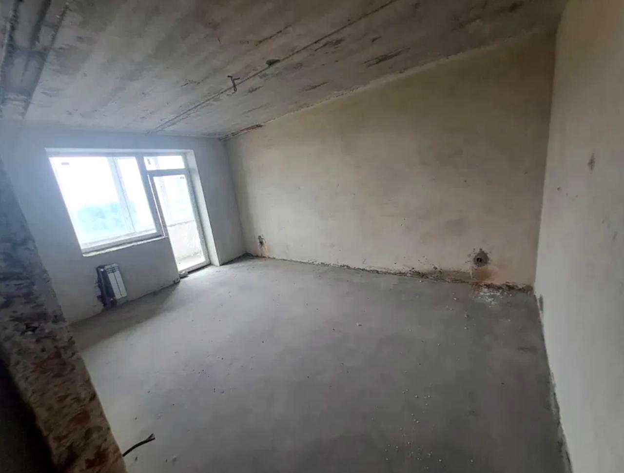 1879191722429247