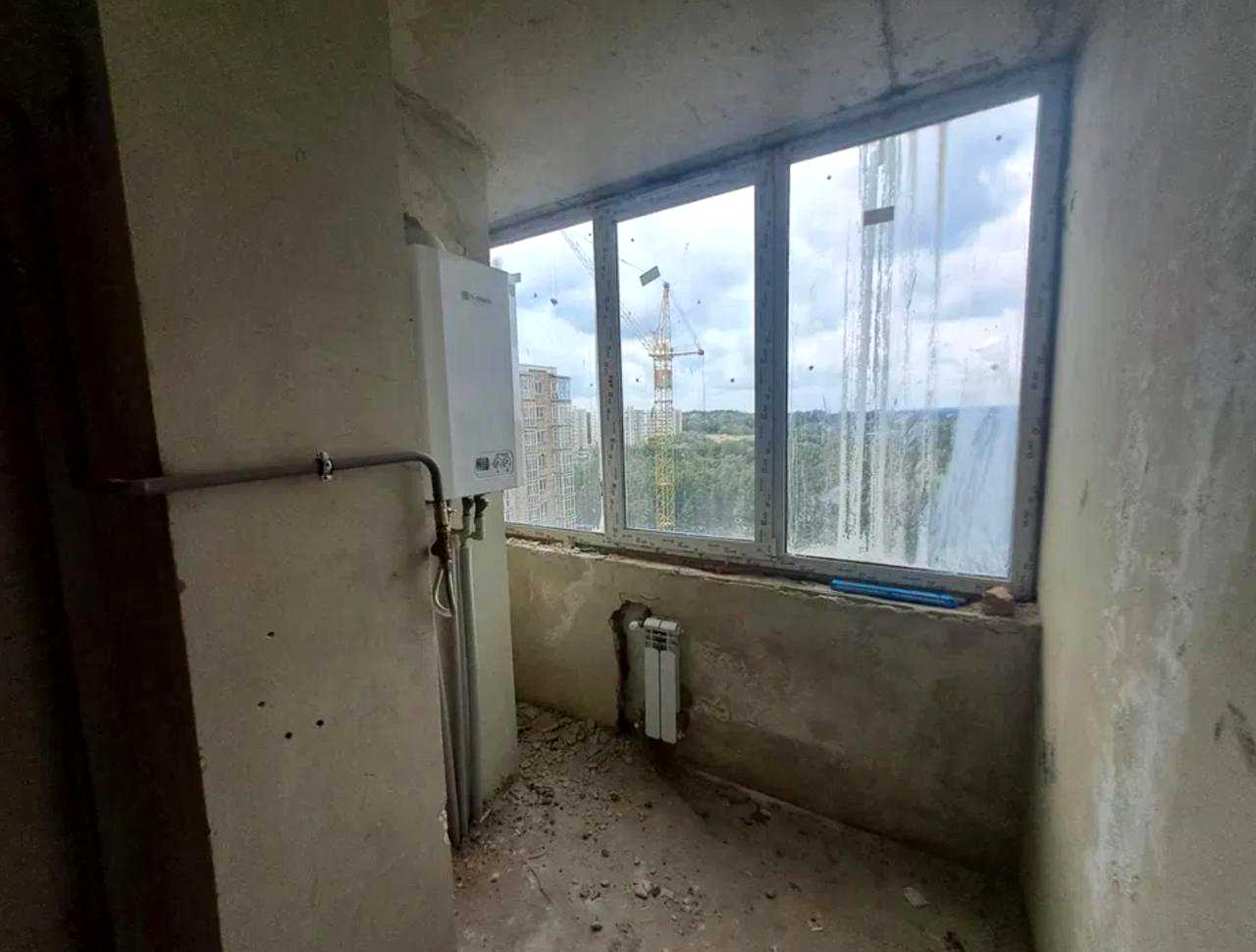 1879191722469958