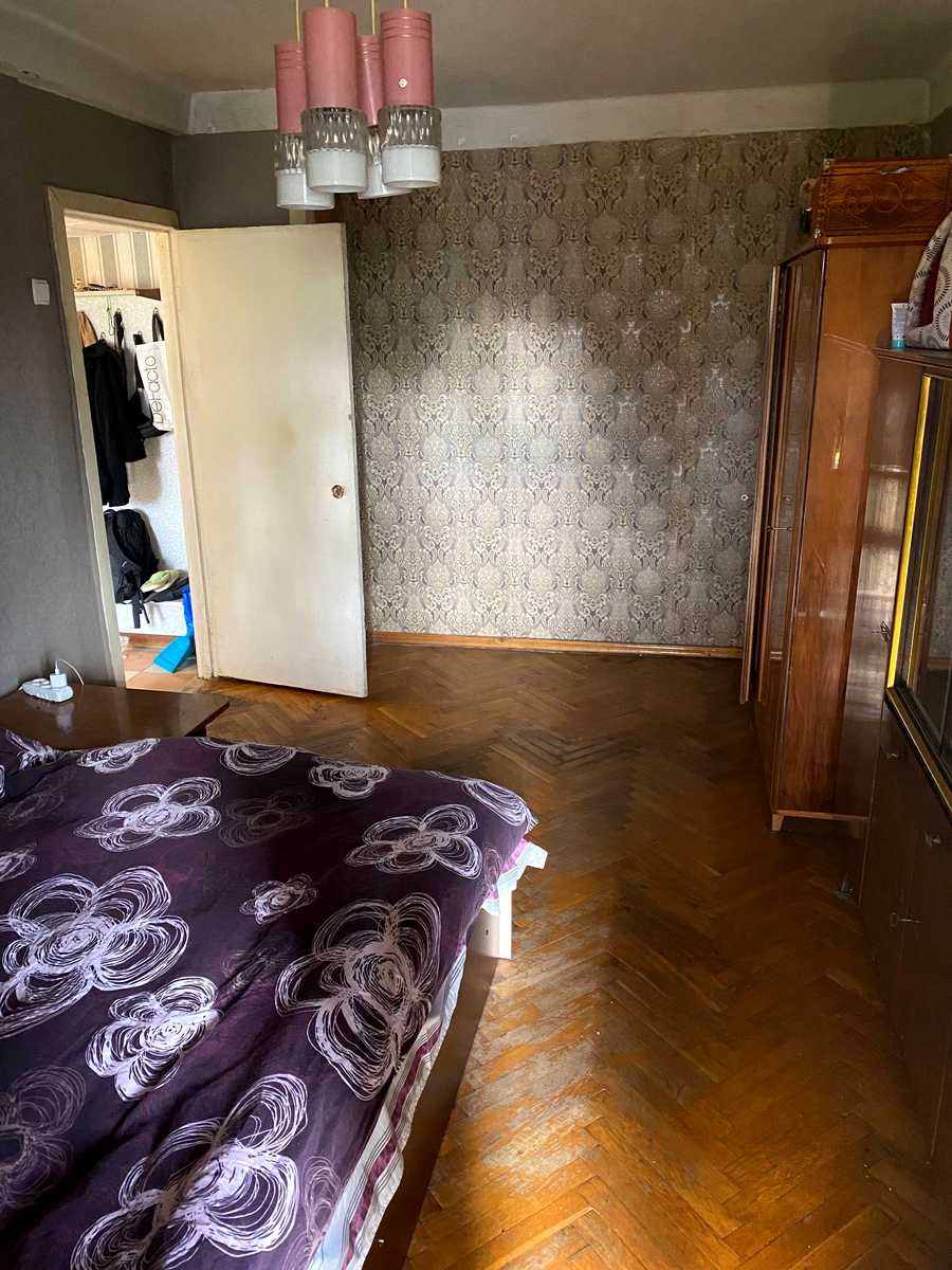 1879191801378732