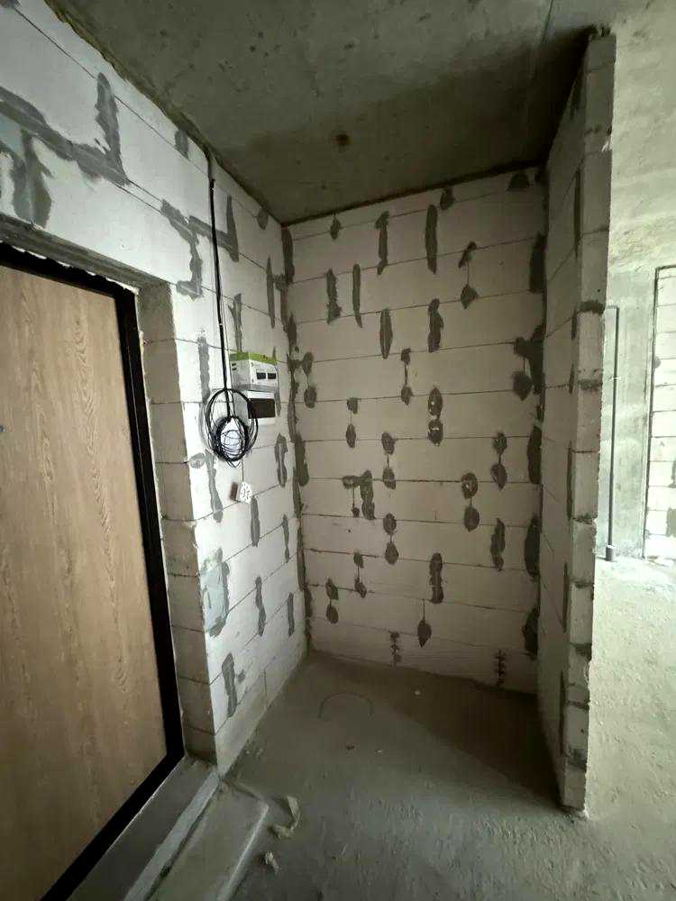 1879191857471542