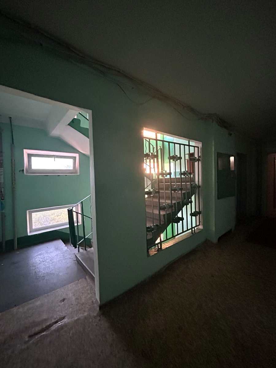 1879191941760392