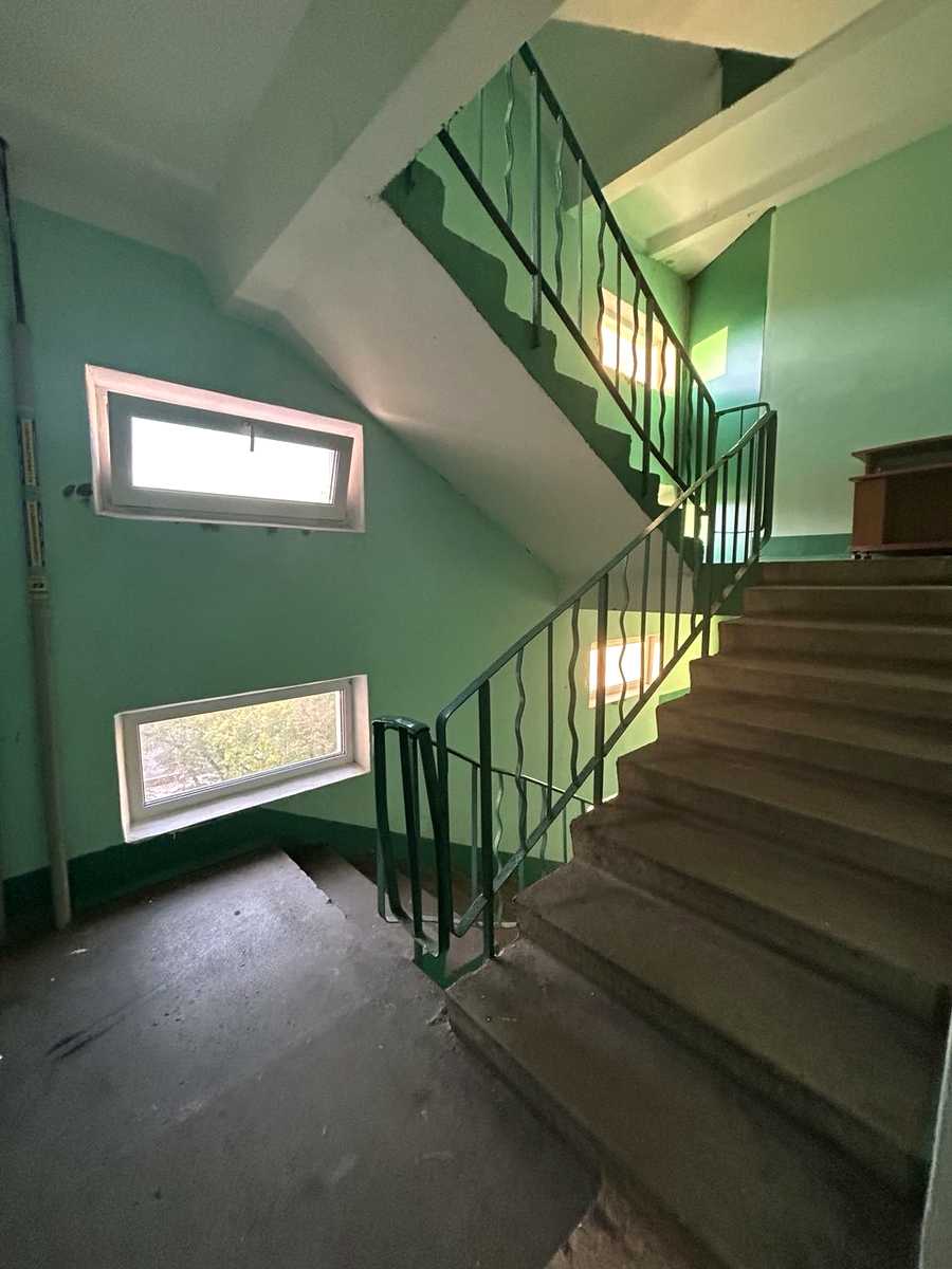 1879191941778897