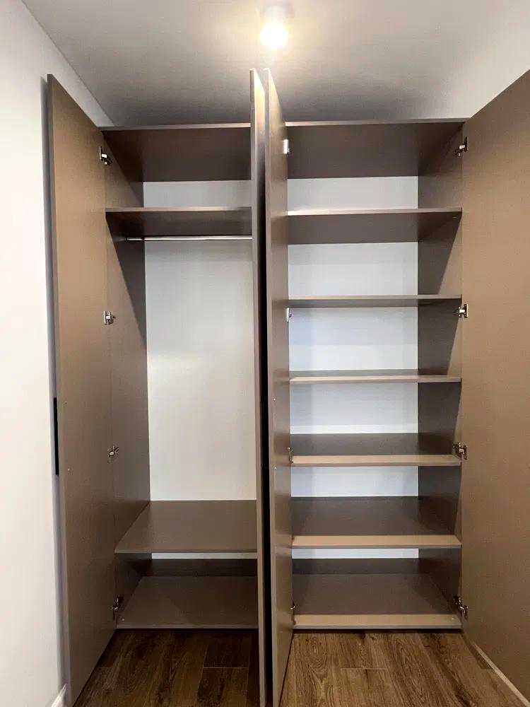 1879192000690456