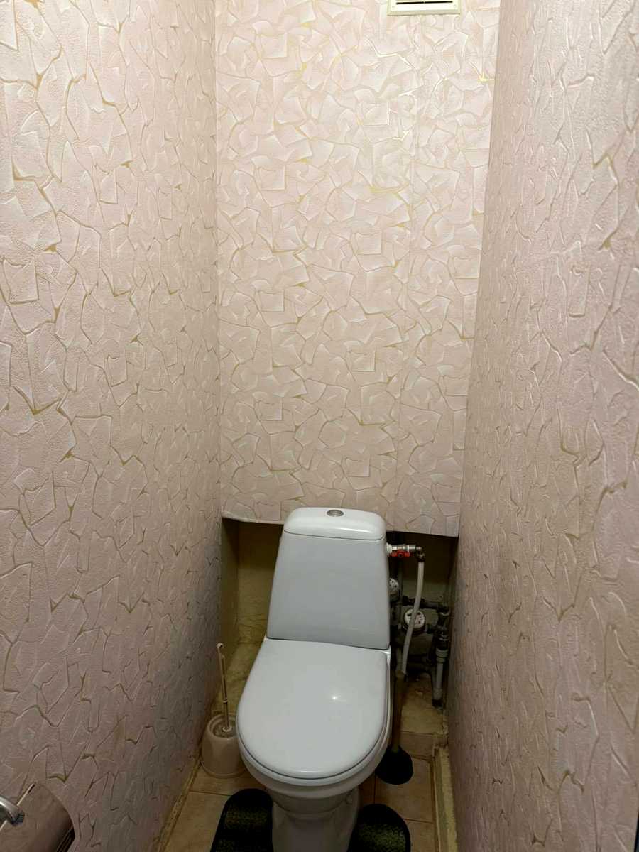 1879192003653924