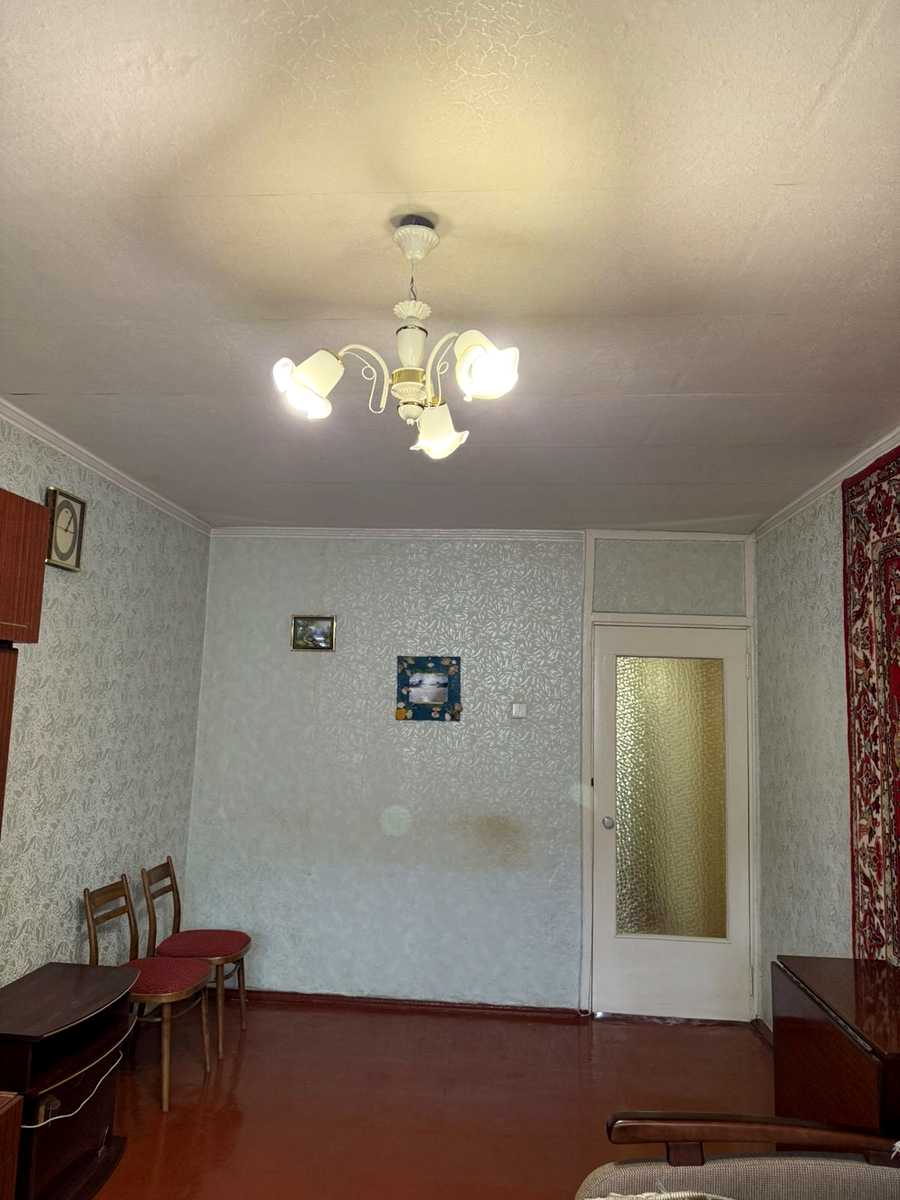 1879192025909891