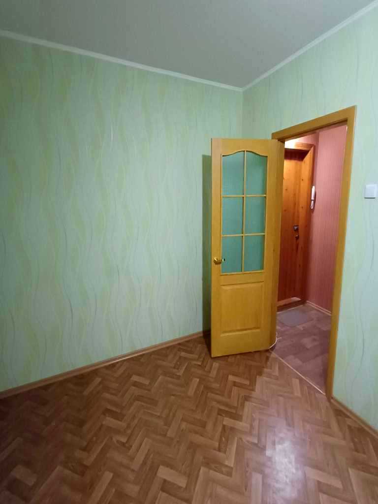 1879192124674441