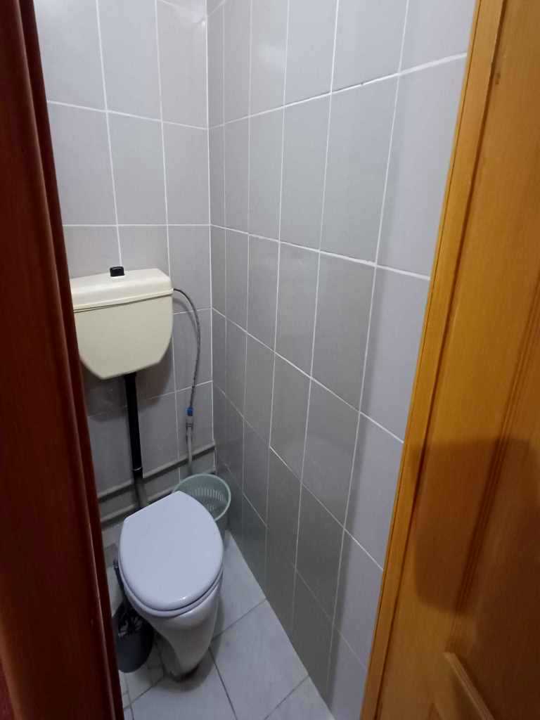 1879192125002375