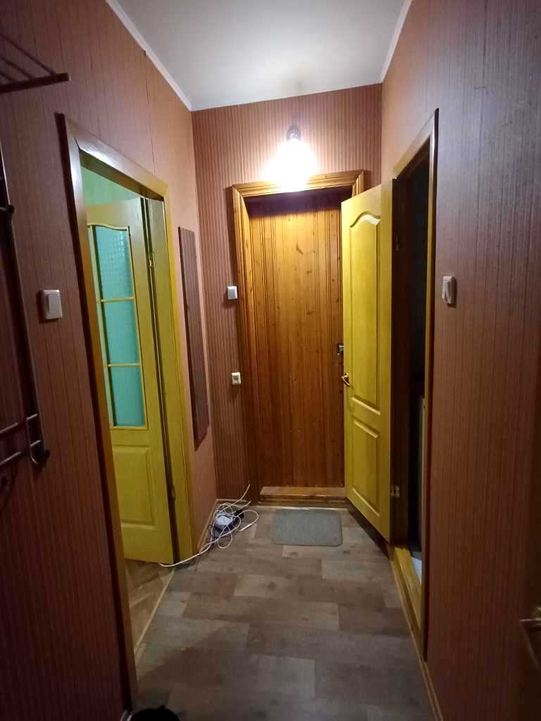 1879192125008299