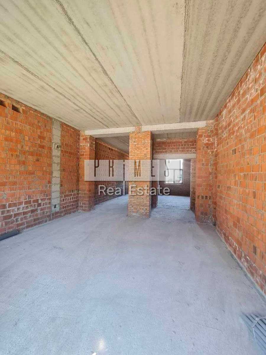 1879192147040311