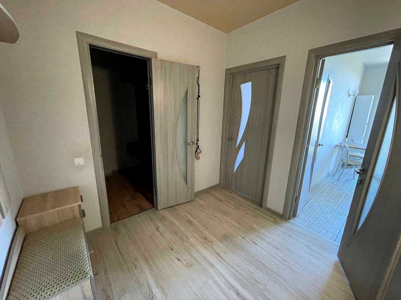 1879192156509507