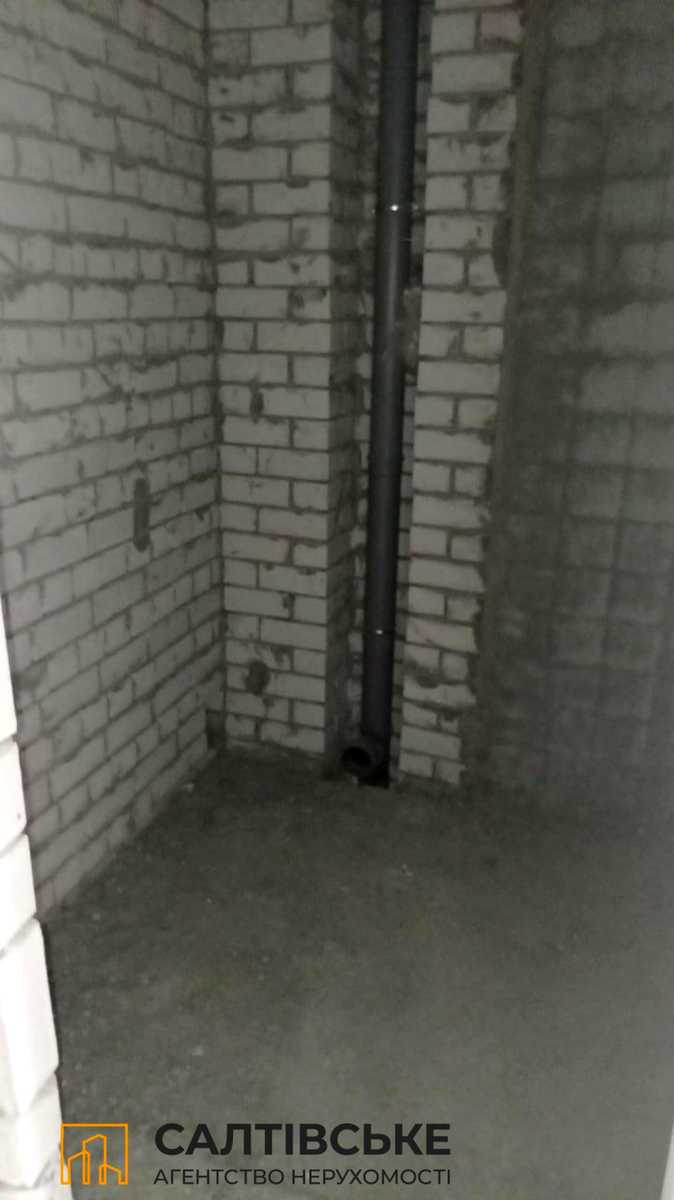 1879192206382036