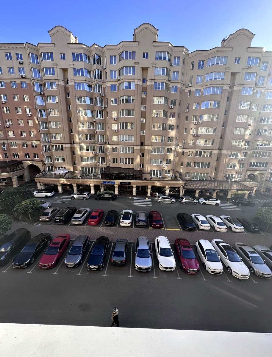 1879192352033820