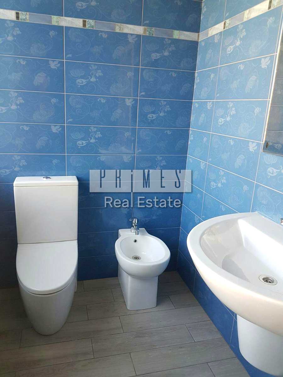 1879192412574718