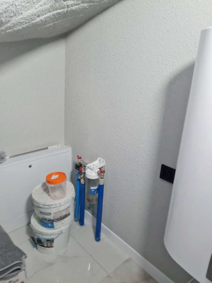 1879192415792447
