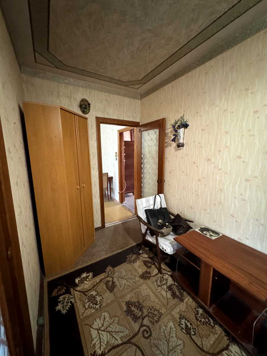 1879192524854257