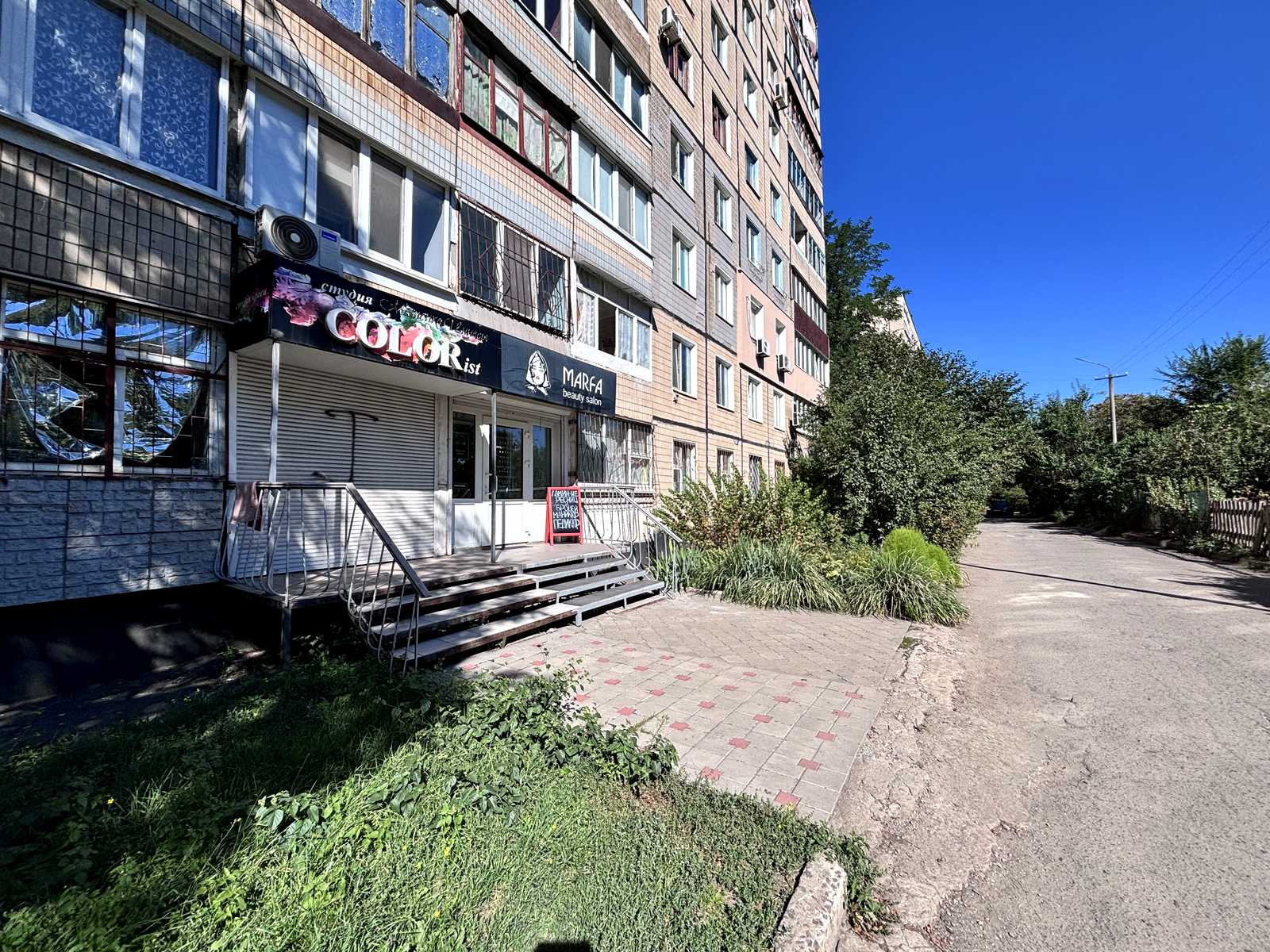 1879192751906129