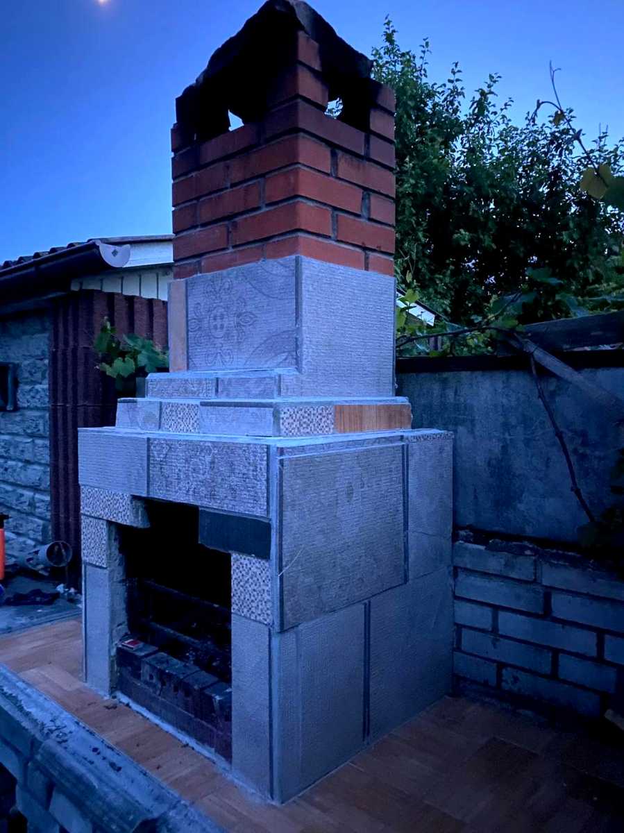 1879192814155316