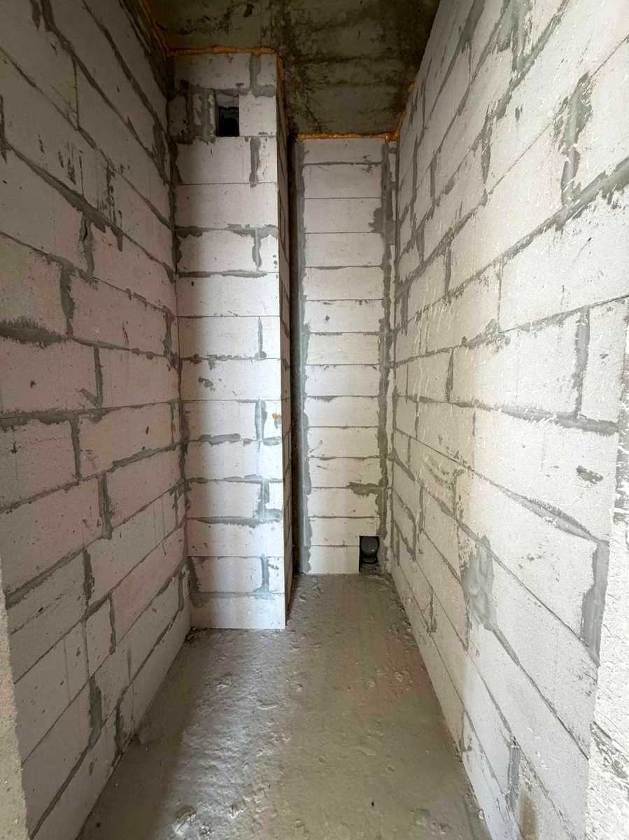 1879192816729127