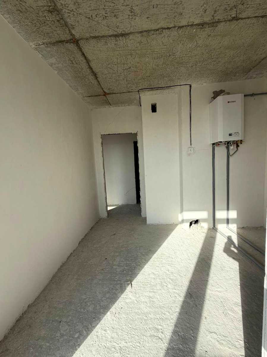 1879192817355173
