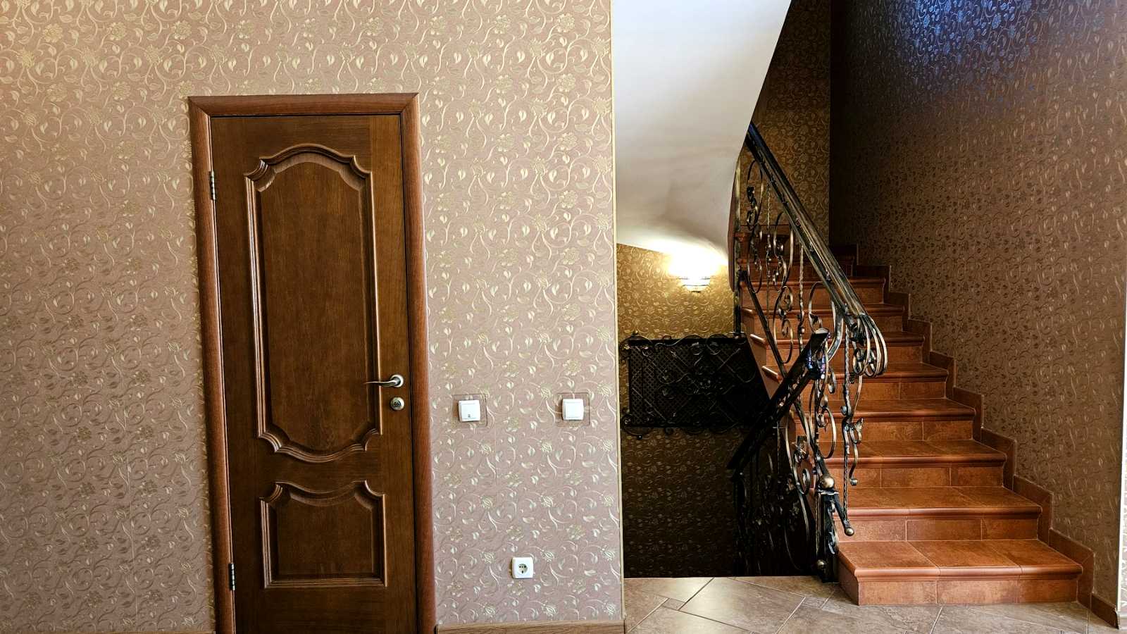 1879192987540262