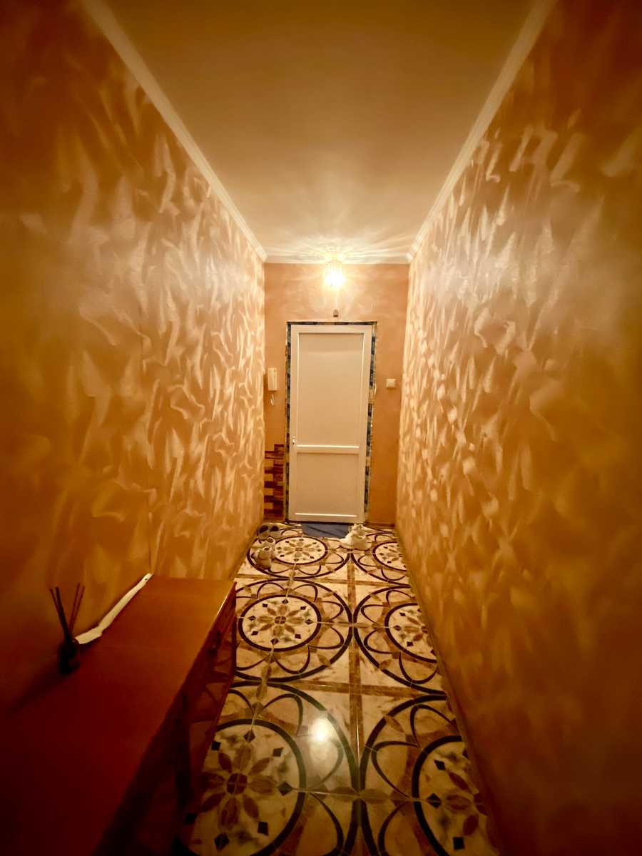 1879193037073065