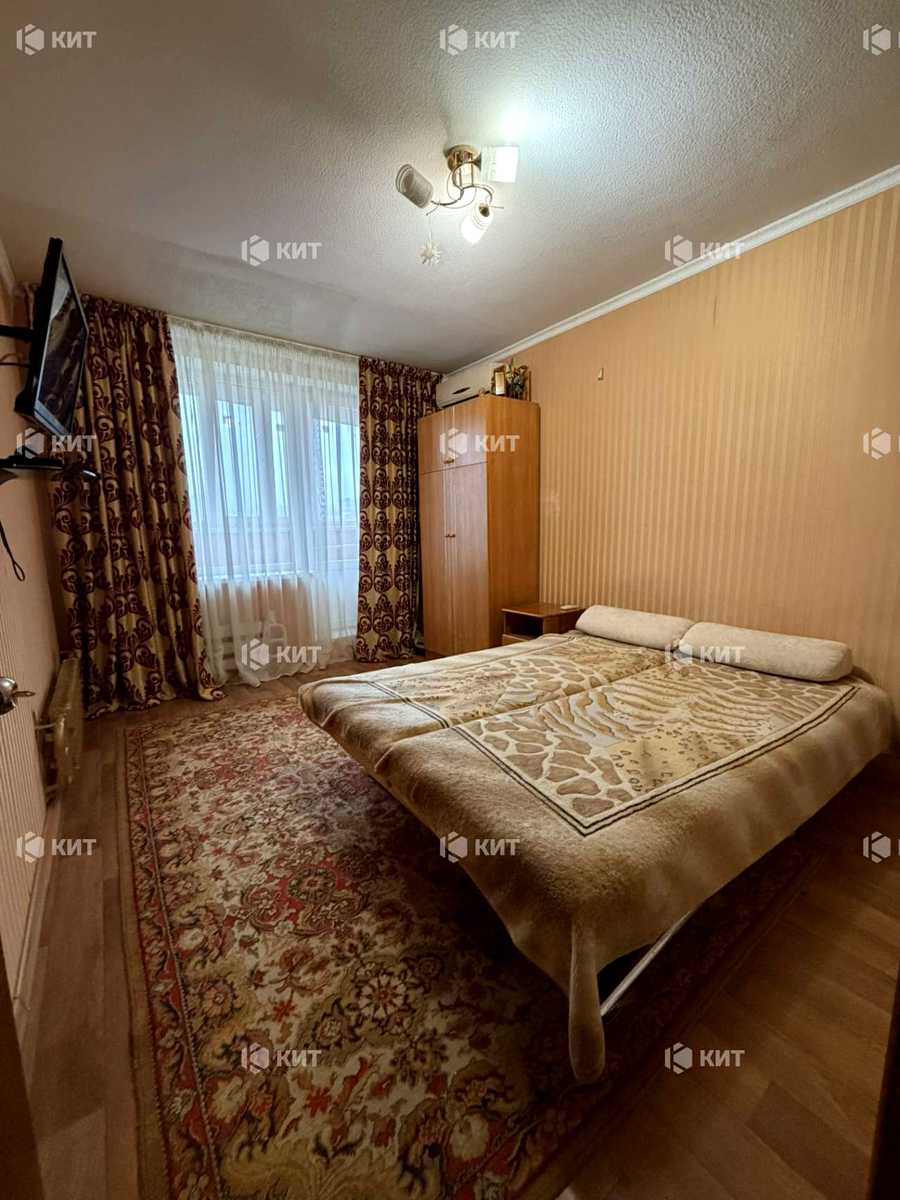 1879193049732036