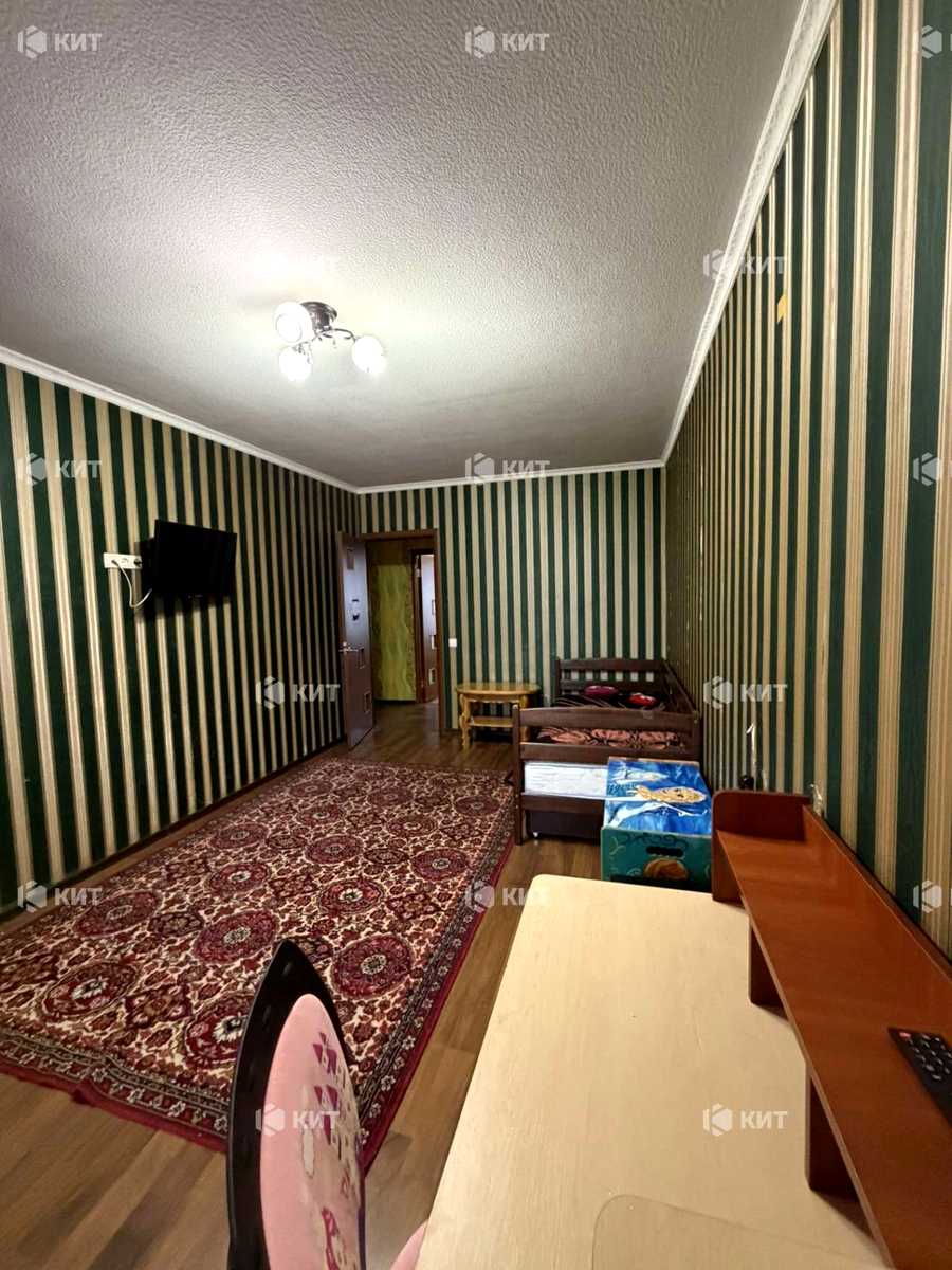 1879193050610597