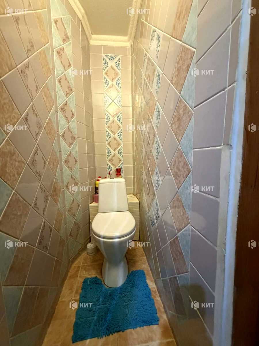 1879193051235144