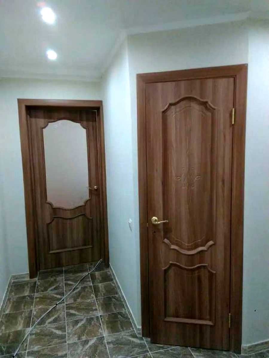 1879193127809118