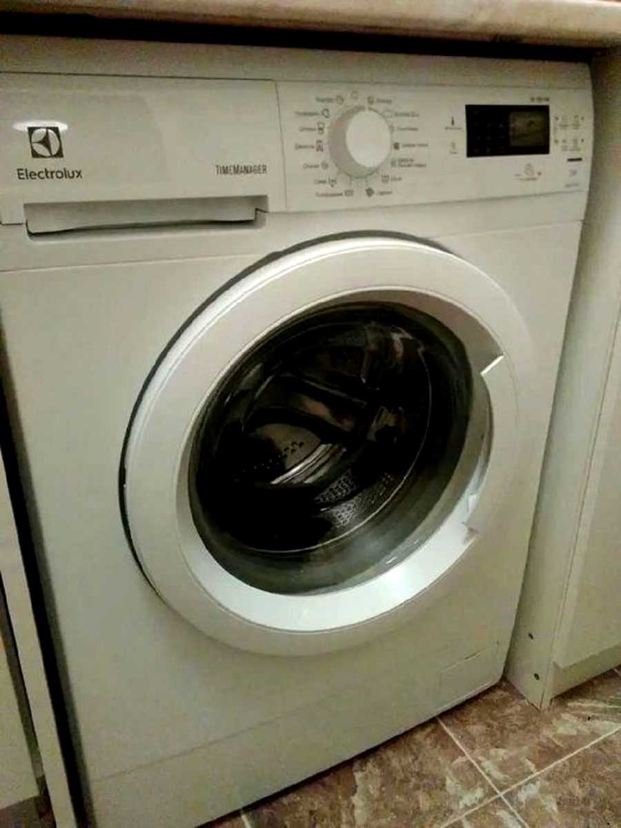 1879193127814757
