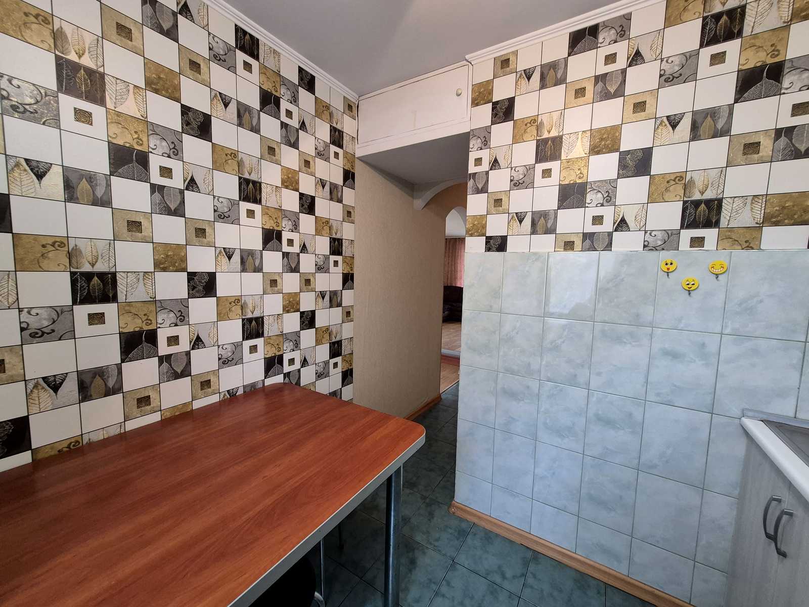 1879193150827546