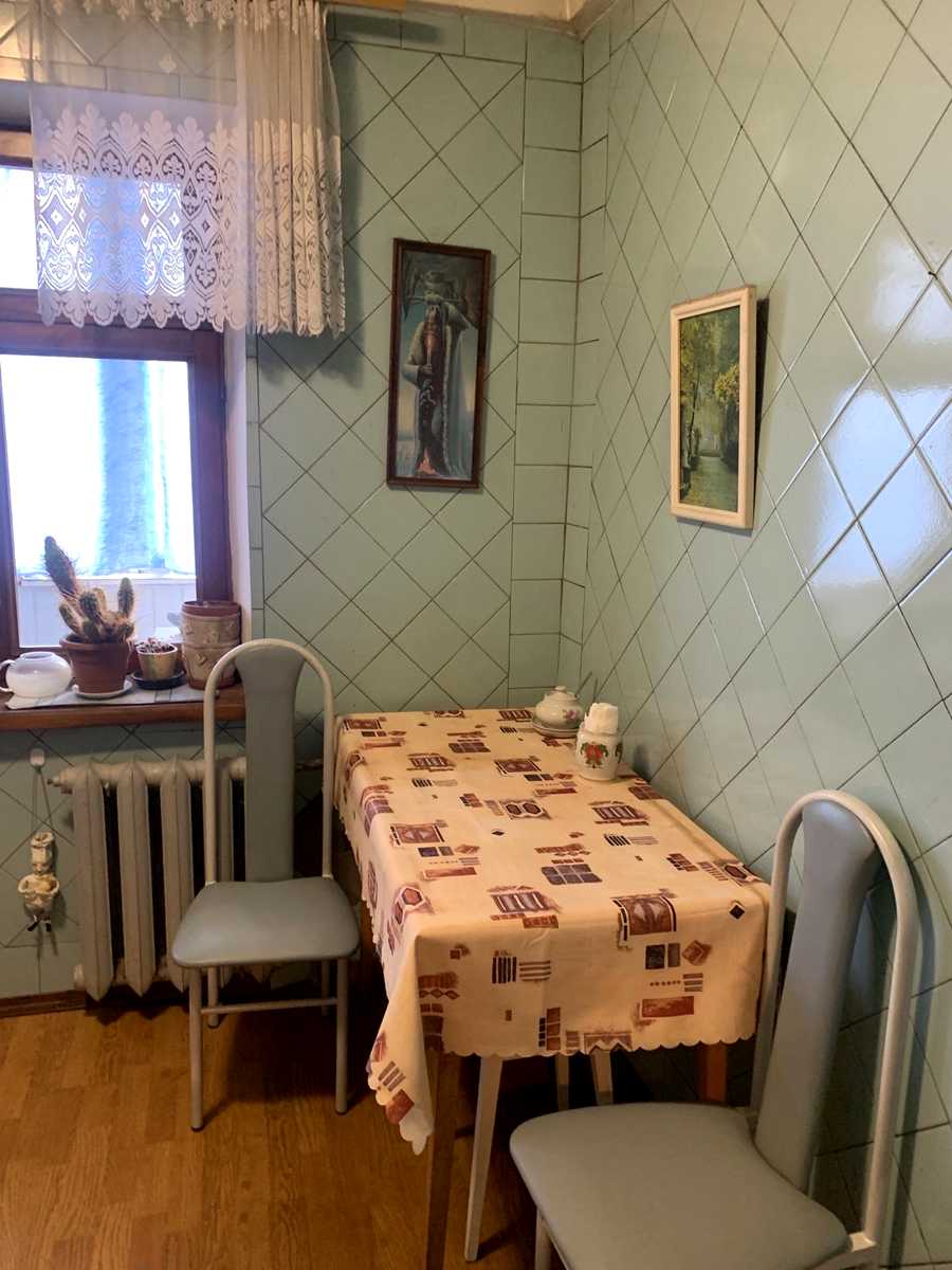 1879193280197822