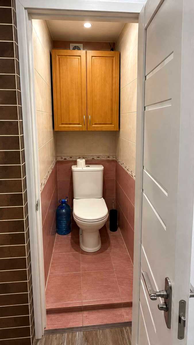 1879193301543141