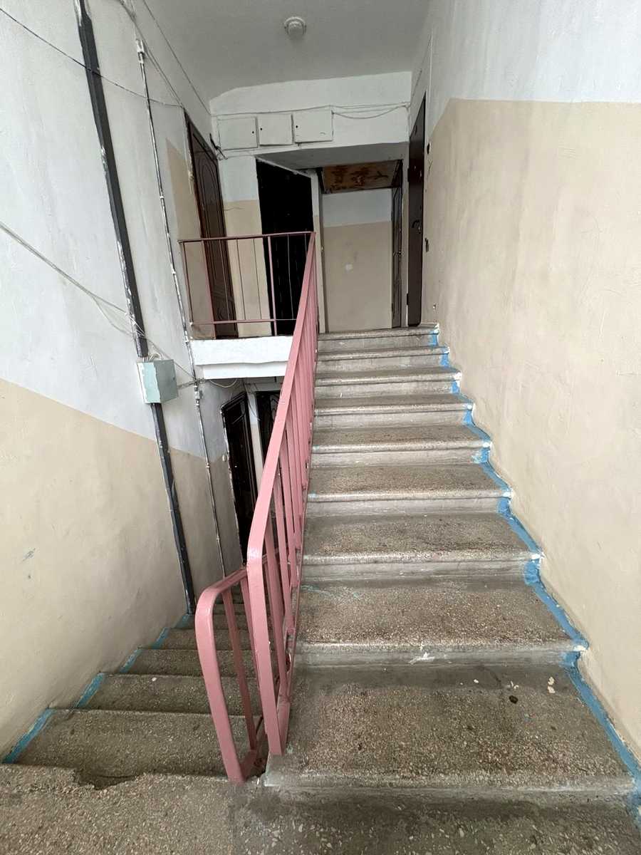 1879193321288461
