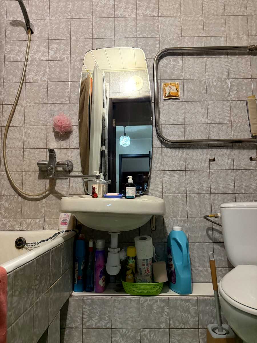 1879193336978326
