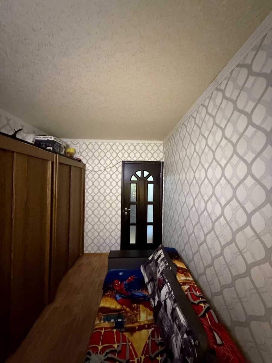 1879193337585330
