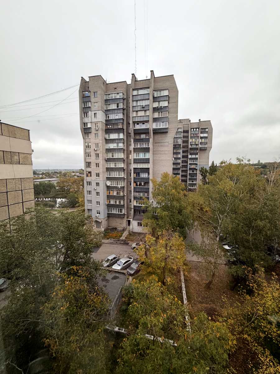 1879193339448216