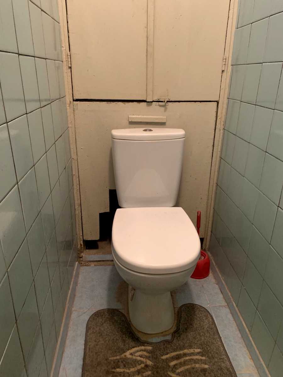 1879193363018118